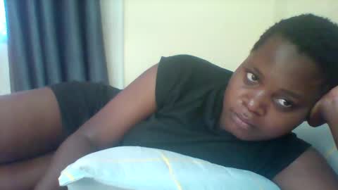 Snapshot of grannylover_ chatting on 01-28-25, 07:00 grannylover_ online show from 01-28-25, 07:00