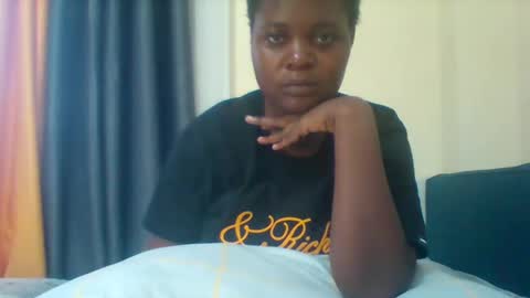 Snapshot of grannylover_ chatting on 01-29-25, 04:05 grannylover_ online show from 01-29-25, 04:05