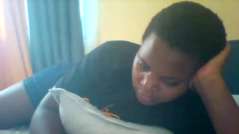 Snapshot of grannylover_ chatting on 01-29-25, 09:12 grannylover_ online show from 01-29-25, 09:12