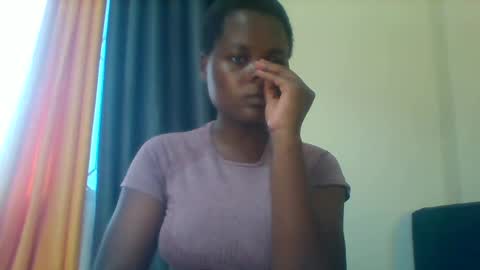 Snapshot of grannylover_ chatting on 01-30-25, 04:27 grannylover_ online show from 01-30-25, 04:27