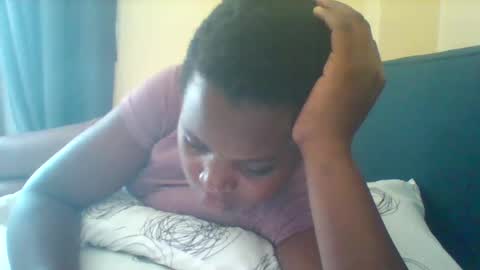 Snapshot of grannylover_ chatting on 01-30-25, 08:32 grannylover_ online show from 01-30-25, 08:32