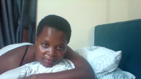 Snapshot of grannylover_ chatting on 01-30-25, 05:06 grannylover_ online show from 01-30-25, 05:06