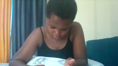 Snapshot of grannylover_ chatting on 01-31-25, 04:14 grannylover_ online show from 01-31-25, 04:14