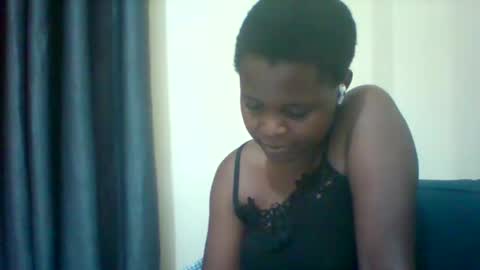 Snapshot of grannylover_ chatting on 02-02-25, 04:54 grannylover_ online show from 02-02-25, 04:54