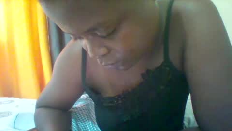 Snapshot of grannylover_ chatting on 02-03-25, 06:02 grannylover_ online show from 02-03-25, 06:02