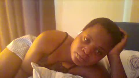 Snapshot of grannylover_ chatting on 02-03-25, 11:20 grannylover_ online show from 02-03-25, 11:20