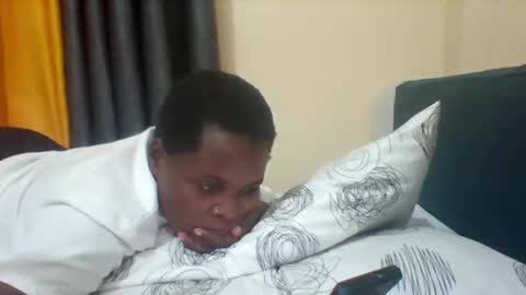 Snapshot of grannylover_ chatting on 02-04-25, 07:44 grannylover_ online show from 02-04-25, 07:44