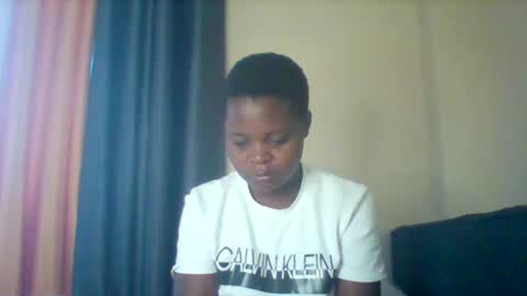 Snapshot of grannylover_ chatting on 02-05-25, 04:06 grannylover_ online show from 02-05-25, 04:06