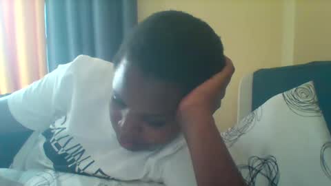 Snapshot of grannylover_ chatting on 02-05-25, 11:02 grannylover_ online show from 02-05-25, 11:02