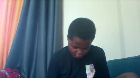 Snapshot of grannylover_ chatting on 02-08-25, 04:25 grannylover_ online show from 02-08-25, 04:25
