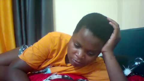 Snapshot of grannylover_ chatting on 02-08-25, 08:10 grannylover_ online show from 02-08-25, 08:10