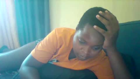 Snapshot of grannylover_ chatting on 02-09-25, 09:47 grannylover_ online show from 02-09-25, 09:47