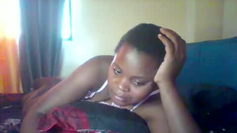 Snapshot of grannylover_ chatting on 02-09-25, 03:12 grannylover_ online show from 02-09-25, 03:12