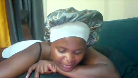 Snapshot of grannylover_ chatting on 02-09-25, 06:16 grannylover_ online show from 02-09-25, 06:16