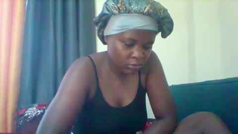 Snapshot of grannylover_ chatting on 02-10-25, 04:52 grannylover_ online show from 02-10-25, 04:52