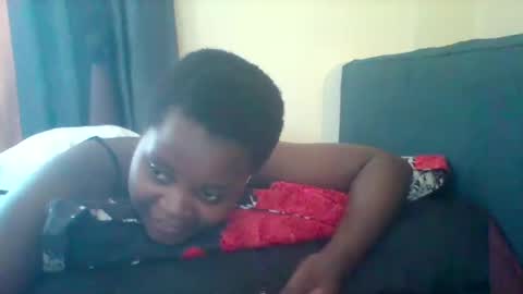 Snapshot of grannylover_ chatting on 02-10-25, 08:42 grannylover_ online show from 02-10-25, 08:42