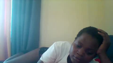 Snapshot of grannylover_ chatting on 02-11-25, 08:37 grannylover_ online show from 02-11-25, 08:37