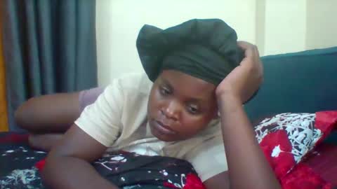 Snapshot of grannylover_ chatting on 02-11-25, 07:05 grannylover_ online show from 02-11-25, 07:05