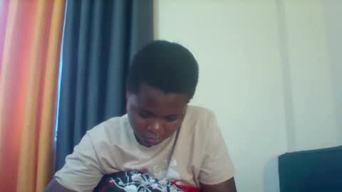 Snapshot of grannylover_ chatting on 02-12-25, 04:33 grannylover_ online show from 02-12-25, 04:33