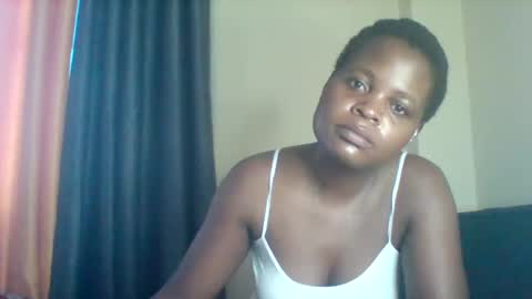 Snapshot of grannylover_ chatting on 02-13-25, 04:11 grannylover_ online show from 02-13-25, 04:11