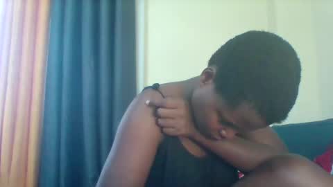 Snapshot of grannylover_ chatting on 02-14-25, 04:37 grannylover_ online show from 02-14-25, 04:37