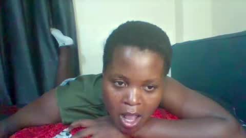 Snapshot of grannylover_ chatting on 02-14-25, 07:02 grannylover_ online show from 02-14-25, 07:02