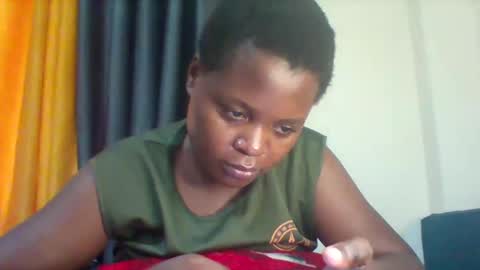 Snapshot of grannylover_ chatting on 02-15-25, 04:14 grannylover_ online show from 02-15-25, 04:14