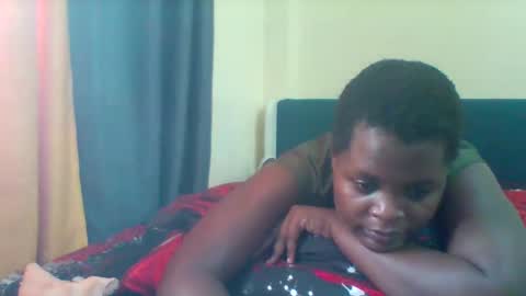 Snapshot of grannylover_ chatting on 02-15-25, 10:00 grannylover_ online show from 02-15-25, 10:00