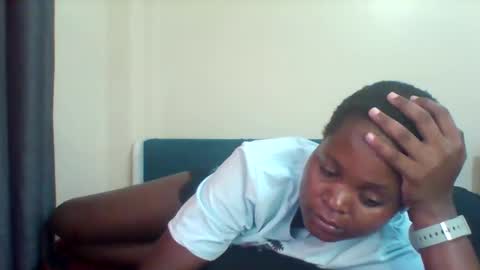 Snapshot of grannylover_ chatting on 02-17-25, 04:53 grannylover_ online show from 02-17-25, 04:53