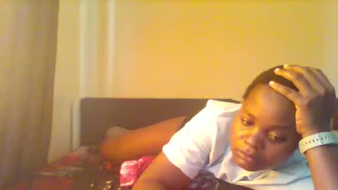 Snapshot of grannylover_ chatting on 02-17-25, 11:55 grannylover_ online show from 02-17-25, 11:55