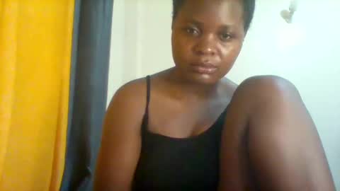 Snapshot of grannylover_ chatting on 02-18-25, 02:49 grannylover_ online show from 02-18-25, 02:49