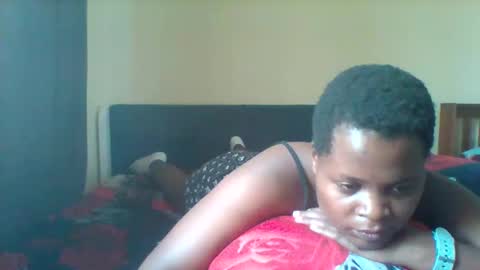 Snapshot of grannylover_ chatting on 02-18-25, 09:54 grannylover_ online show from 02-18-25, 09:54