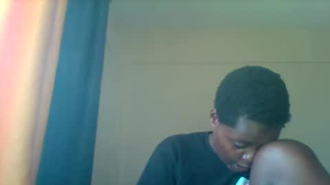 Snapshot of grannylover_ chatting on 02-19-25, 05:38 grannylover_ online show from 02-19-25, 05:38