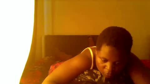 Snapshot of grannylover_ chatting on 02-19-25, 11:28 grannylover_ online show from 02-19-25, 11:28