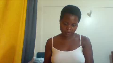 Snapshot of grannylover_ chatting on 02-20-25, 03:01 grannylover_ online show from 02-20-25, 03:01