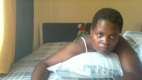 Snapshot of grannylover_ chatting on 02-20-25, 09:33 grannylover_ online show from 02-20-25, 09:33