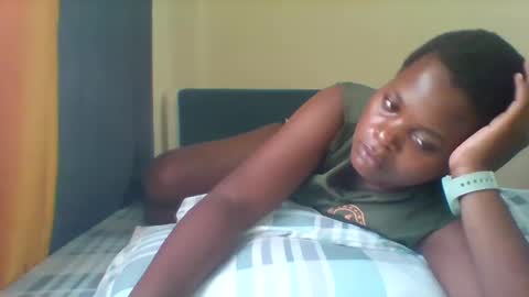 Snapshot of grannylover_ chatting on 02-21-25, 07:12 grannylover_ online show from 02-21-25, 07:12