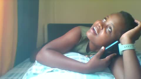 Snapshot of grannylover_ chatting on 02-21-25, 10:17 grannylover_ online show from 02-21-25, 10:17