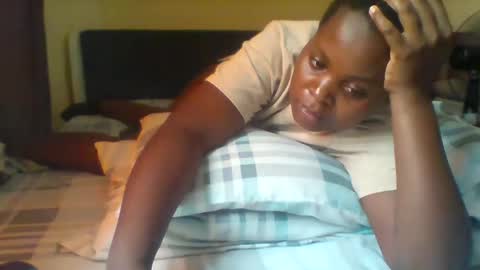 Snapshot of grannylover_ chatting on 02-22-25, 11:13 grannylover_ online show from 02-22-25, 11:13