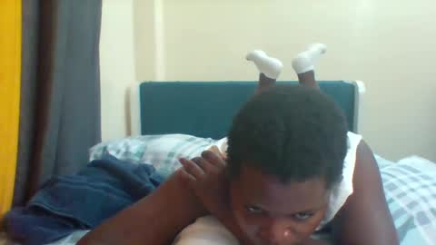 Snapshot of grannylover_ chatting on 02-22-25, 06:19 grannylover_ online show from 02-22-25, 06:19