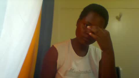 Snapshot of grannylover_ chatting on 02-23-25, 04:17 grannylover_ online show from 02-23-25, 04:17