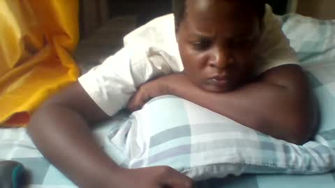 Snapshot of grannylover_ chatting on 02-23-25, 09:44 grannylover_ online show from 02-23-25, 09:44