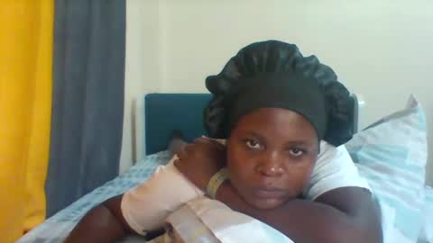 Snapshot of grannylover_ chatting on 02-23-25, 06:01 grannylover_ online show from 02-23-25, 06:01