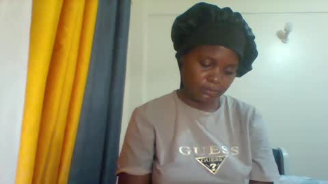Snapshot of grannylover_ chatting on 02-25-25, 02:36 grannylover_ online show from 02-25-25, 02:36