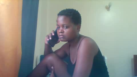 Snapshot of grannylover_ chatting on 02-26-25, 08:37 grannylover_ online show from 02-26-25, 08:37