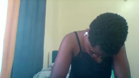 Snapshot of grannylover_ chatting on 02-27-25, 04:31 grannylover_ online show from 02-27-25, 04:31