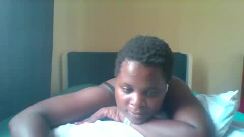 Snapshot of grannylover_ chatting on 02-27-25, 07:44 grannylover_ online show from 02-27-25, 07:44