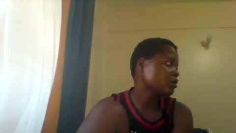 Snapshot of grannylover_ chatting on 02-28-25, 04:32 grannylover_ online show from 02-28-25, 04:32