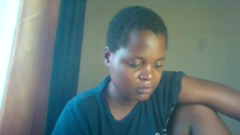 Snapshot of grannylover_ chatting on 03-02-25, 03:45 grannylover_ online show from 03-02-25, 03:45
