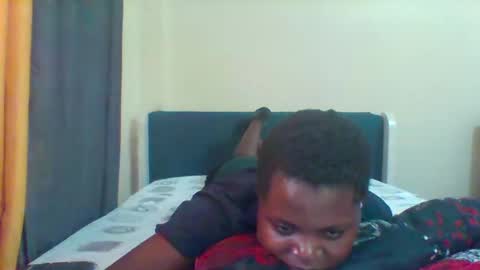 Snapshot of grannylover_ chatting on 03-02-25, 06:48 grannylover_ online show from 03-02-25, 06:48